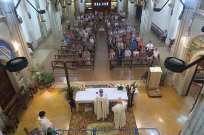 <bound method DexterityContent.Title of <NewsItem at /fs-paeria/paeria/ca/actualitat/noticies/28404>>.