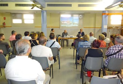 <bound method DexterityContent.Title of <NewsItem at /fs-paeria/paeria/ca/actualitat/noticies/28407>>.