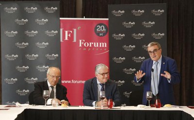 <bound method DexterityContent.Title of <NewsItem at /fs-paeria/paeria/ca/actualitat/noticies/28408>>.