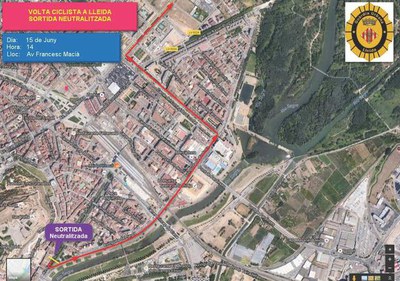 <bound method DexterityContent.Title of <NewsItem at /fs-paeria/paeria/ca/actualitat/noticies/28409>>.