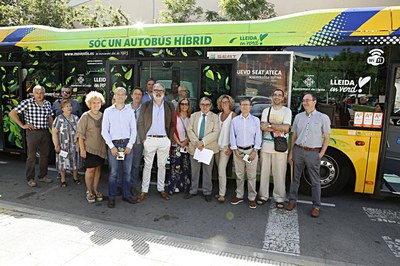 <bound method DexterityContent.Title of <NewsItem at /fs-paeria/paeria/ca/actualitat/noticies/28410>>.