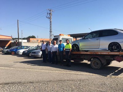 <bound method DexterityContent.Title of <NewsItem at /fs-paeria/paeria/ca/actualitat/noticies/28412>>.