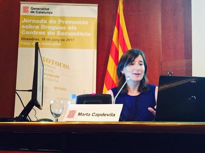 <bound method DexterityContent.Title of <NewsItem at /fs-paeria/paeria/ca/actualitat/noticies/28413>>.