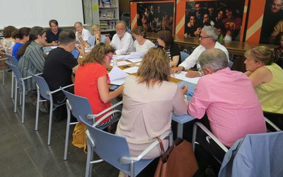 <bound method DexterityContent.Title of <NewsItem at /fs-paeria/paeria/ca/actualitat/noticies/28414>>.