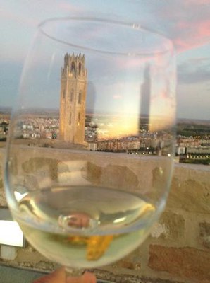 <bound method DexterityContent.Title of <NewsItem at /fs-paeria/paeria/ca/actualitat/noticies/28416>>.