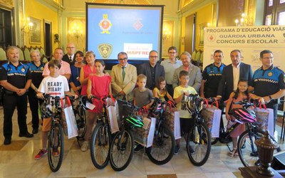 <bound method DexterityContent.Title of <NewsItem at /fs-paeria/paeria/ca/actualitat/noticies/28418>>.