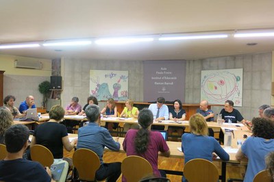 <bound method DexterityContent.Title of <NewsItem at /fs-paeria/paeria/ca/actualitat/noticies/28420>>.