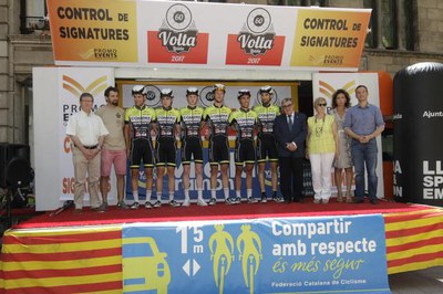 <bound method DexterityContent.Title of <NewsItem at /fs-paeria/paeria/ca/actualitat/noticies/28422>>.