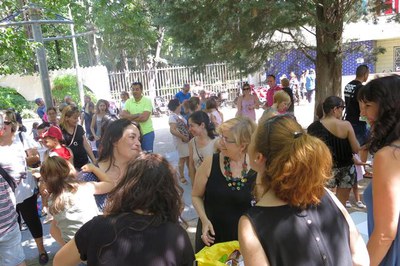 <bound method DexterityContent.Title of <NewsItem at /fs-paeria/paeria/ca/actualitat/noticies/28424>>.