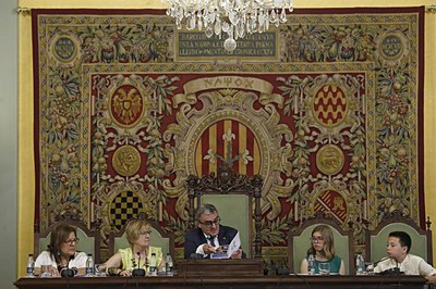 <bound method DexterityContent.Title of <NewsItem at /fs-paeria/paeria/ca/actualitat/noticies/28426>>.