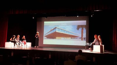 <bound method DexterityContent.Title of <NewsItem at /fs-paeria/paeria/ca/actualitat/noticies/28427>>.