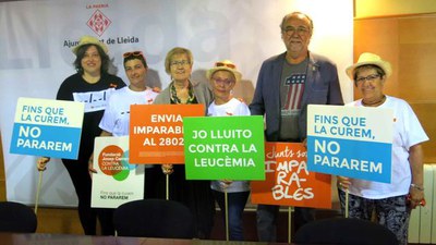 <bound method DexterityContent.Title of <NewsItem at /fs-paeria/paeria/ca/actualitat/noticies/28429>>.