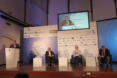 <bound method DexterityContent.Title of <NewsItem at /fs-paeria/paeria/ca/actualitat/noticies/28431>>.