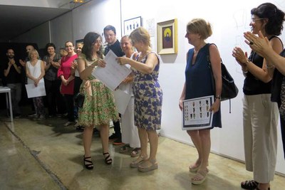 <bound method DexterityContent.Title of <NewsItem at /fs-paeria/paeria/ca/actualitat/noticies/28433>>.