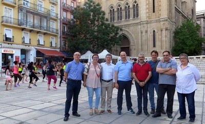 <bound method DexterityContent.Title of <NewsItem at /fs-paeria/paeria/ca/actualitat/noticies/28436>>.