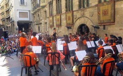 <bound method DexterityContent.Title of <NewsItem at /fs-paeria/paeria/ca/actualitat/noticies/28437>>.