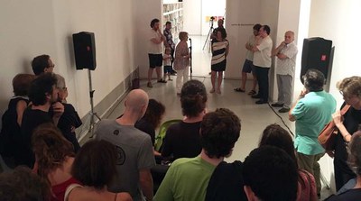 <bound method DexterityContent.Title of <NewsItem at /fs-paeria/paeria/ca/actualitat/noticies/28439>>.