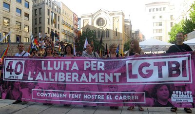 <bound method DexterityContent.Title of <NewsItem at /fs-paeria/paeria/ca/actualitat/noticies/28440>>.