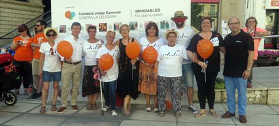 <bound method DexterityContent.Title of <NewsItem at /fs-paeria/paeria/ca/actualitat/noticies/28441>>.