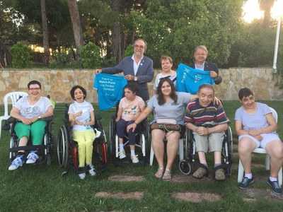 <bound method DexterityContent.Title of <NewsItem at /fs-paeria/paeria/ca/actualitat/noticies/28442>>.