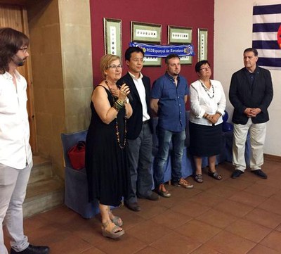 <bound method DexterityContent.Title of <NewsItem at /fs-paeria/paeria/ca/actualitat/noticies/28445>>.