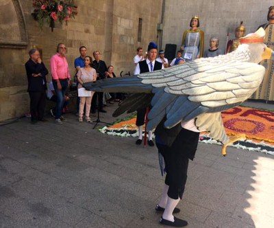 <bound method DexterityContent.Title of <NewsItem at /fs-paeria/paeria/ca/actualitat/noticies/28446>>.