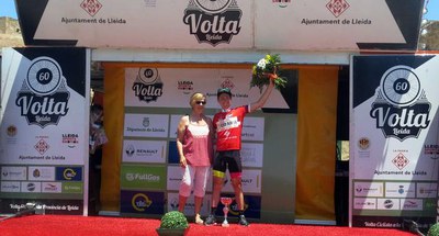 <bound method DexterityContent.Title of <NewsItem at /fs-paeria/paeria/ca/actualitat/noticies/28447>>.