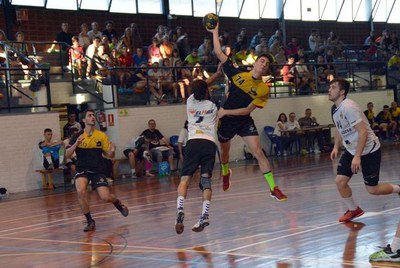 <bound method DexterityContent.Title of <NewsItem at /fs-paeria/paeria/ca/actualitat/noticies/28450>>.