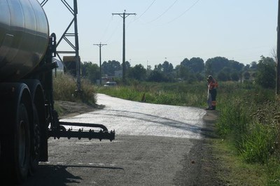 <bound method DexterityContent.Title of <NewsItem at /fs-paeria/paeria/ca/actualitat/noticies/28452>>.