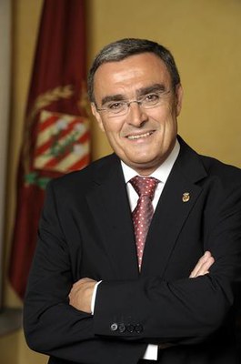 <bound method DexterityContent.Title of <NewsItem at /fs-paeria/paeria/ca/actualitat/noticies/28455>>.