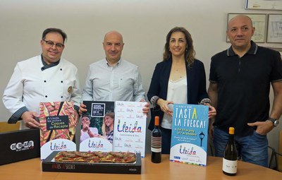 <bound method DexterityContent.Title of <NewsItem at /fs-paeria/paeria/ca/actualitat/noticies/28456>>.