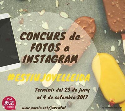 <bound method DexterityContent.Title of <NewsItem at /fs-paeria/paeria/ca/actualitat/noticies/28458>>.