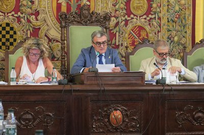 <bound method DexterityContent.Title of <NewsItem at /fs-paeria/paeria/ca/actualitat/noticies/28461>>.