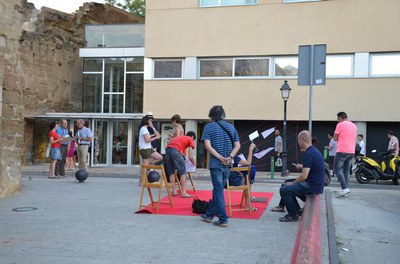 <bound method DexterityContent.Title of <NewsItem at /fs-paeria/paeria/ca/actualitat/noticies/28462>>.