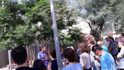 <bound method DexterityContent.Title of <NewsItem at /fs-paeria/paeria/ca/actualitat/noticies/28464>>.