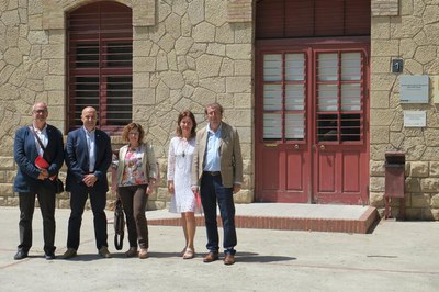 <bound method DexterityContent.Title of <NewsItem at /fs-paeria/paeria/ca/actualitat/noticies/28465>>.