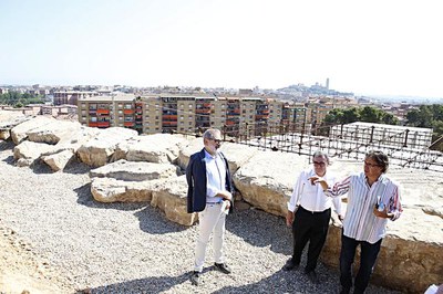 <bound method DexterityContent.Title of <NewsItem at /fs-paeria/paeria/ca/actualitat/noticies/28466>>.