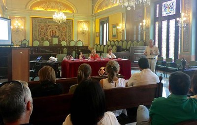 <bound method DexterityContent.Title of <NewsItem at /fs-paeria/paeria/ca/actualitat/noticies/28467>>.