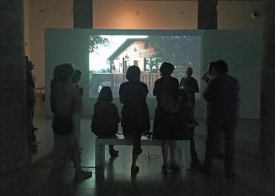 <bound method DexterityContent.Title of <NewsItem at /fs-paeria/paeria/ca/actualitat/noticies/28468>>.