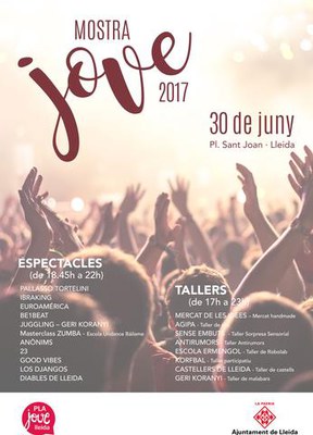 <bound method DexterityContent.Title of <NewsItem at /fs-paeria/paeria/ca/actualitat/noticies/28469>>.