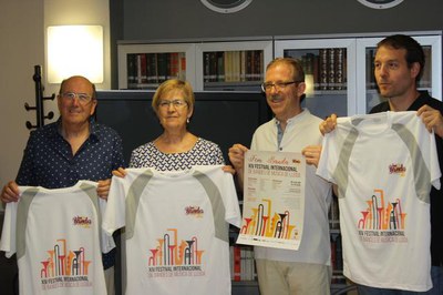 <bound method DexterityContent.Title of <NewsItem at /fs-paeria/paeria/ca/actualitat/noticies/28470>>.