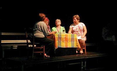 <bound method DexterityContent.Title of <NewsItem at /fs-paeria/paeria/ca/actualitat/noticies/28471>>.