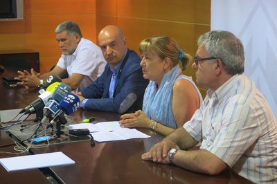 <bound method DexterityContent.Title of <NewsItem at /fs-paeria/paeria/ca/actualitat/noticies/28473>>.