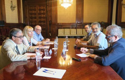 <bound method DexterityContent.Title of <NewsItem at /fs-paeria/paeria/ca/actualitat/noticies/28475>>.