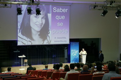 <bound method DexterityContent.Title of <NewsItem at /fs-paeria/paeria/ca/actualitat/noticies/28476>>.