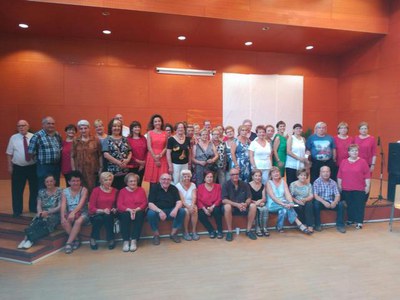 <bound method DexterityContent.Title of <NewsItem at /fs-paeria/paeria/ca/actualitat/noticies/28477>>.