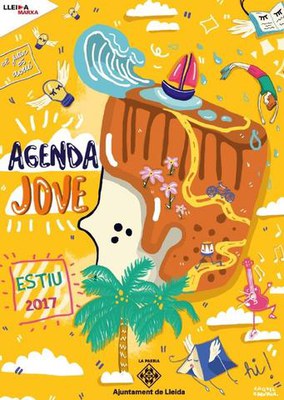 <bound method DexterityContent.Title of <NewsItem at /fs-paeria/paeria/ca/actualitat/noticies/28478>>.