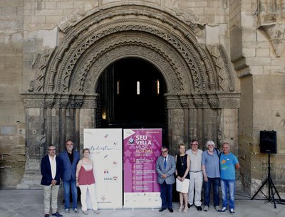 <bound method DexterityContent.Title of <NewsItem at /fs-paeria/paeria/ca/actualitat/noticies/28480>>.