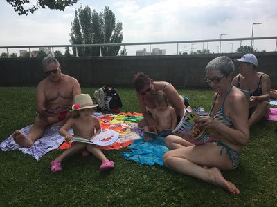 <bound method DexterityContent.Title of <NewsItem at /fs-paeria/paeria/ca/actualitat/noticies/28483>>.