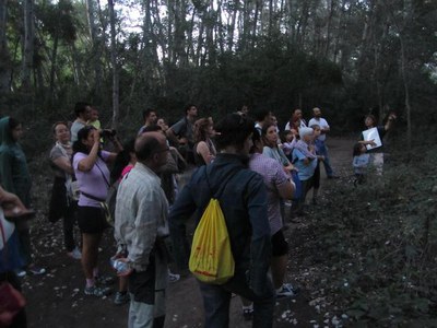 <bound method DexterityContent.Title of <NewsItem at /fs-paeria/paeria/ca/actualitat/noticies/28484>>.